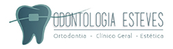 Odontologia Esteves